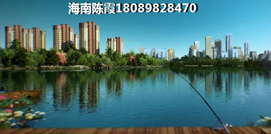 見(jiàn)龍?jiān)焚I(mǎi)房定金如何退？