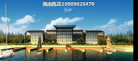 退休外地人能在海南文昌買房養(yǎng)老嗎