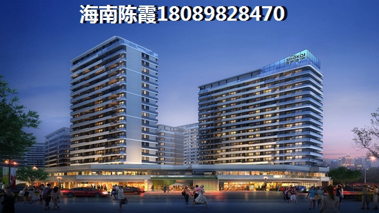 歐亞溫泉山莊2025買房攻略~