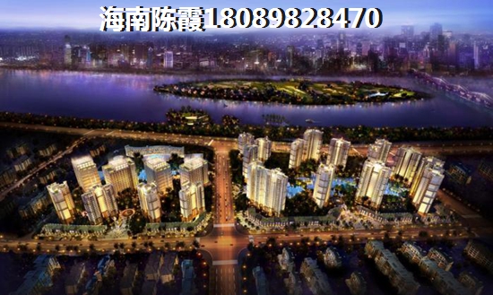 澄邁哪家養(yǎng)老社區(qū)比較好