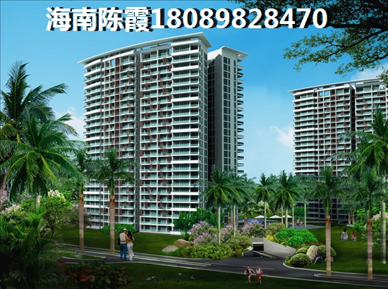 金暉·夢鄉(xiāng)緣戶型圖鑒賞！
