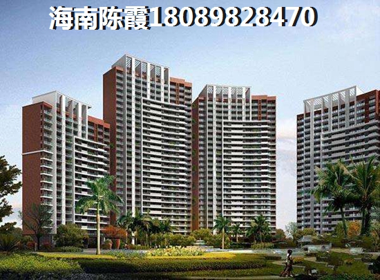 三亞房價(jià)2025年揭秘升值的無限可能！