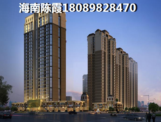  碧桂園舒漫的海養(yǎng)生養(yǎng)老配套+環(huán)境分析~