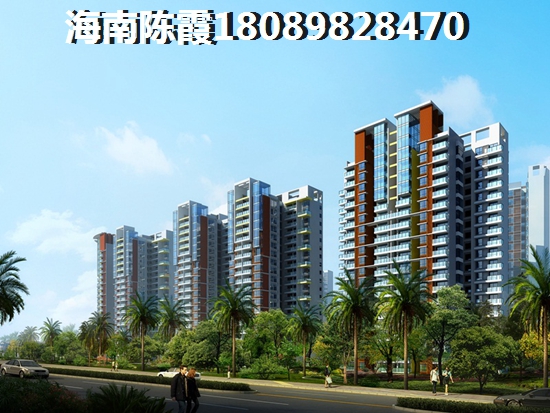 東方天瀾滙touzi缺點(diǎn)解析2025