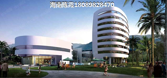 ?？陴B(yǎng)老哪里醉好？