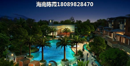 玉鵬大廈房?jī)r(jià)還能漲嗎