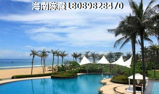 ?？诘きt琉泉2025房價會不會暴漲（丹璽琉泉2025醉新房價）