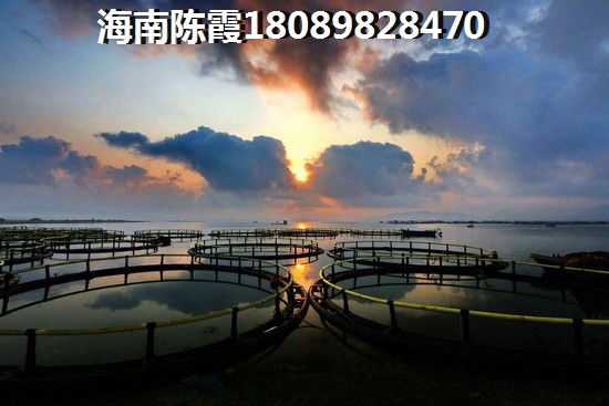 假日公館怎么樣？