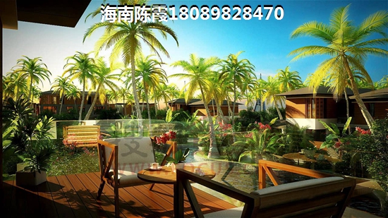 文昌八一益園小區(qū)有泳池嗎？