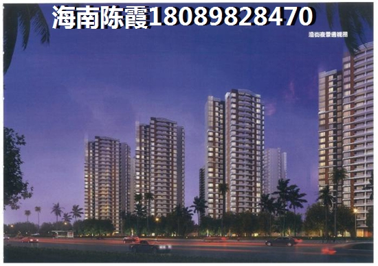 海南澄邁哪些二手房還能買(mǎi)