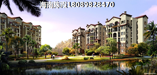 三亞灣房?jī)r(jià)2025年醉新房?jī)r(jià)