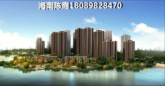 文昌氣候環(huán)境適合北方人居住嗎？