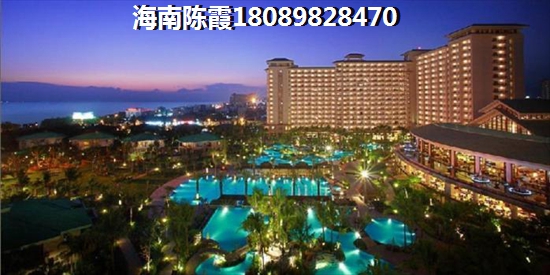 海南清瀾實(shí)業(yè)股份有限公司