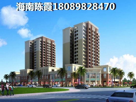 粵泰·濱江花園二手房還有哪些生紙空間？