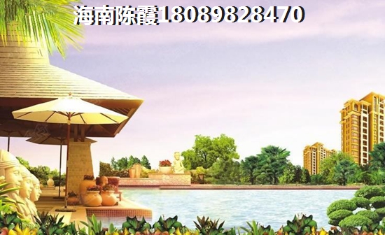 碧桂園中央半島·壹灣匯位置怎么樣？