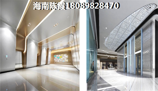 海南?？谑杏邪l(fā)展嗎？