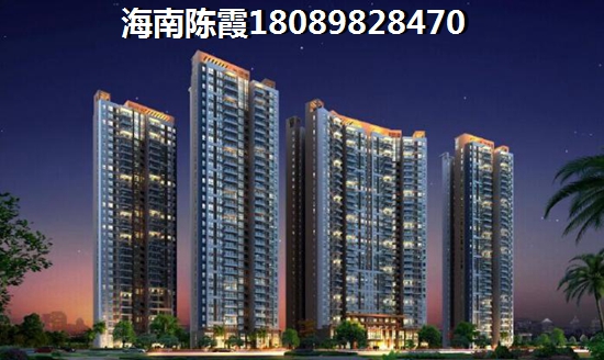瓊海嘉積鎮(zhèn)地圖全圖高清版