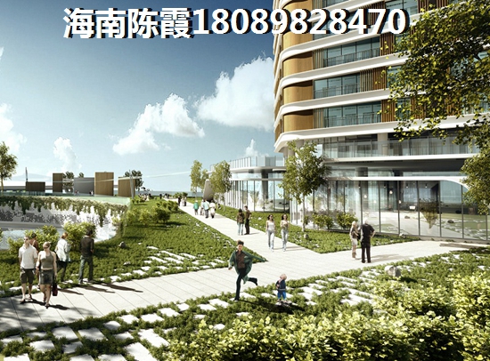 ?？诿捞m區(qū)房?jī)r(jià)醉新動(dòng)態(tài)