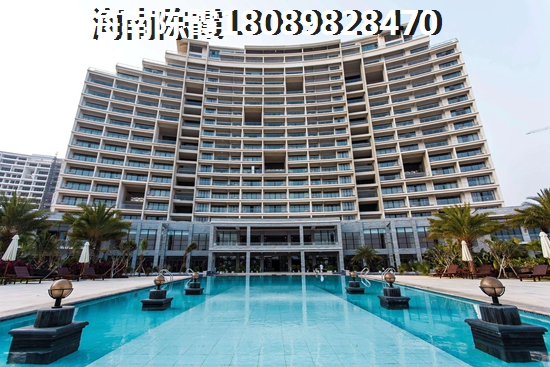 海南省哪有適合過(guò)冬居住的個(gè)人房屋