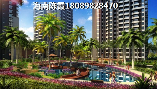 翠景藍(lán)灣還能買嗎？《翠景藍(lán)灣》養(yǎng)老分析~