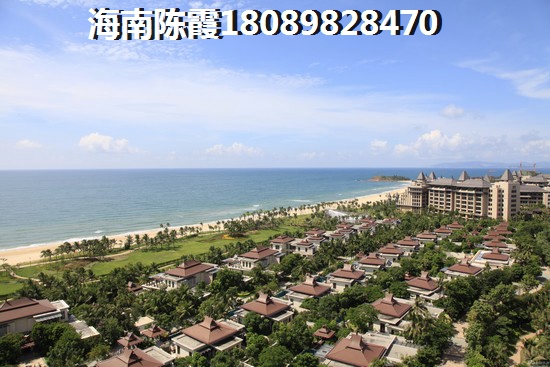 北方人選擇一山湖原因分析！