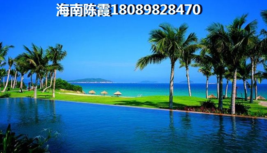 富安花園購房攻略大全2025！
