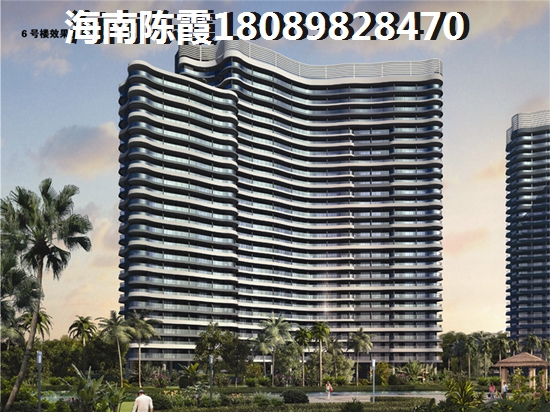四季春城福壽軒房?jī)r(jià)2025是漲是跌？