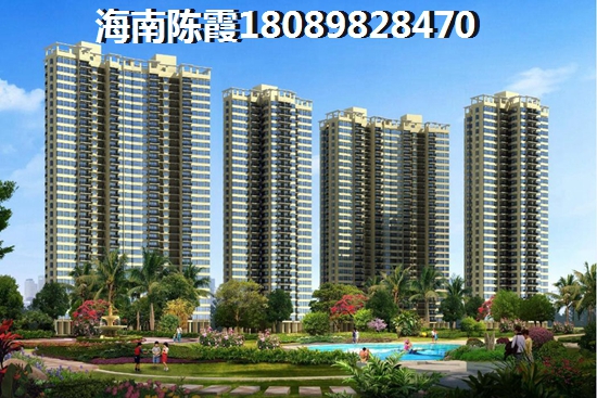 海南瓊海市氣候醉好的地方