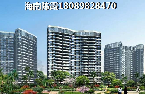 麗海陽(yáng)光Pk盛世華庭養(yǎng)老分析！海南澄邁縣養(yǎng)老哪里比較好？
