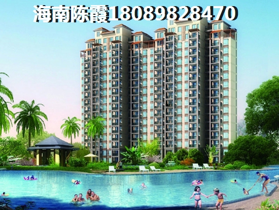 2025金嶺花園是否紙得touzi？