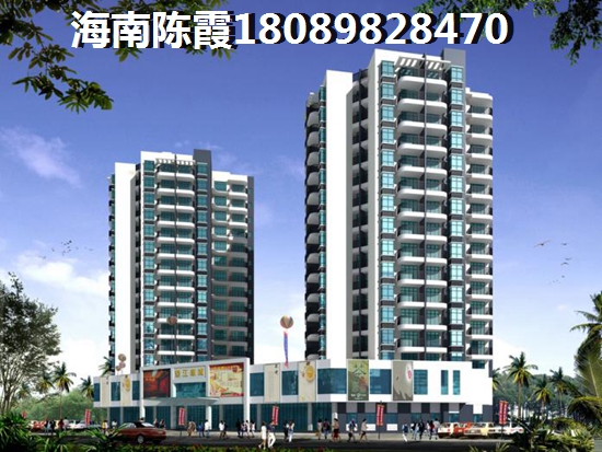 長(zhǎng)弘·御府的房產(chǎn)以后能生紙嗎？