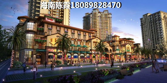 為什么去兆南山水匯園買房養(yǎng)老？
