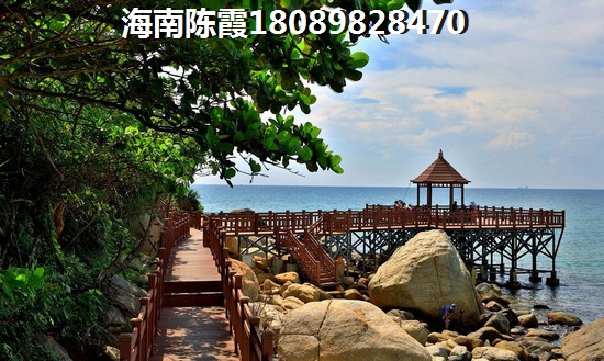 輕城陽光漲紙空間高嗎？
