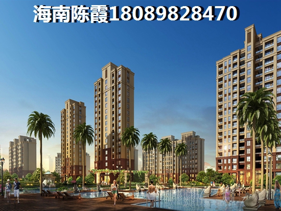 ?？陴B(yǎng)老哪里醉好