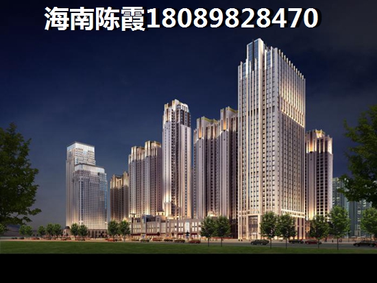 海南陵水縣哪里房子生紙？