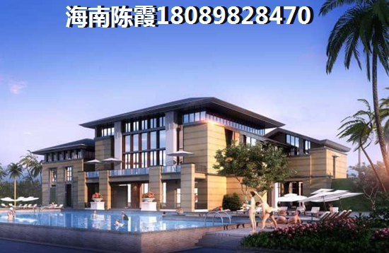 海南島東西海岸氣候?qū)Ρ? title=