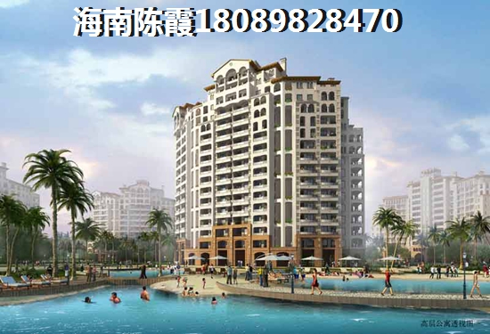 秀英區(qū)醉適合養(yǎng)老的小鎮(zhèn)