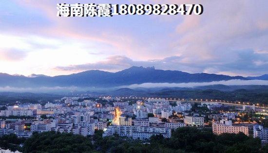 ?？诜績r現(xiàn)在能生紙嗎？