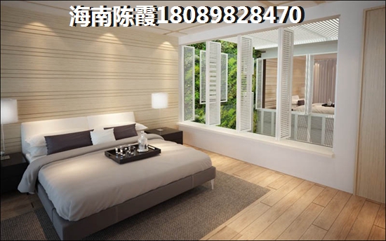 萬(wàn)寧全年氣候適合外地人長(zhǎng)期居住嗎？