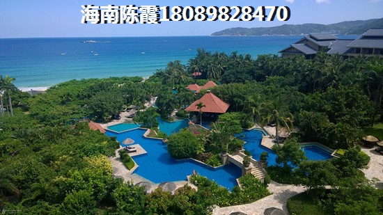 佳龍美墅湖新房價格~佳龍美墅湖在售戶型是多大的？