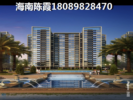 為啥慶業(yè)·天湖半島海景房被“候鳥(niǎo)”搶著買(mǎi)？