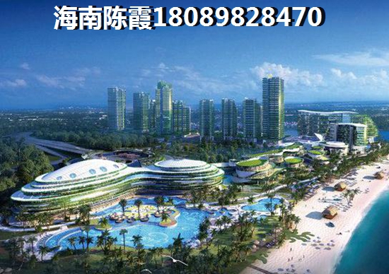 官塘世家房?jī)r(jià)2025是漲是跌？