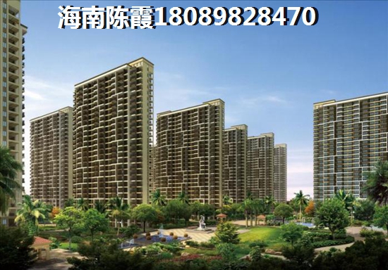 東盛名苑養(yǎng)老房?jī)r(jià)格未來(lái)走勢(shì)？