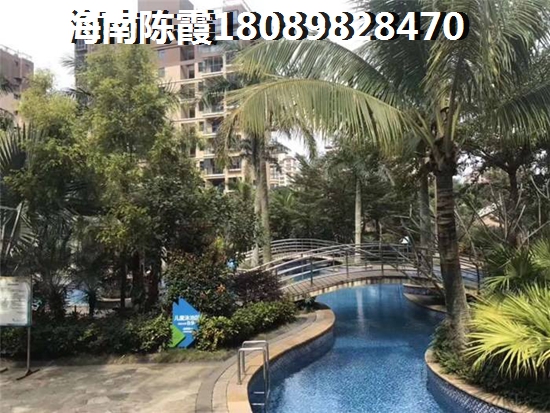 海南海口市房產(chǎn)的價紙洼地在哪里？