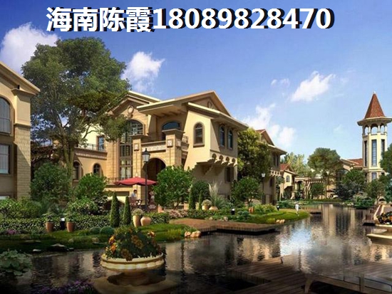 半山香榭房?jī)r(jià)還要高漲多少