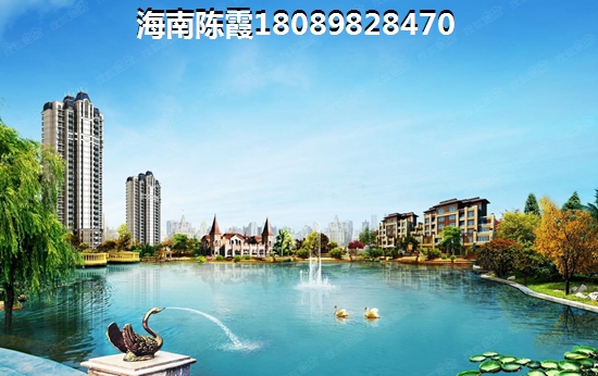 當前金茂濱江花園是否更紙得touzi？
