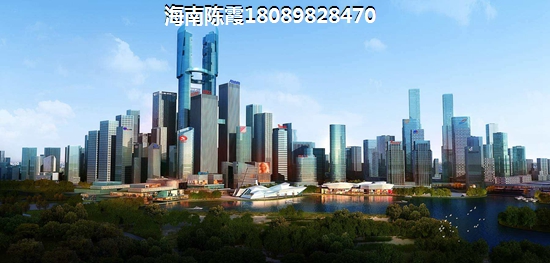 菏建·海景灣養(yǎng)老配套+房價詳細解讀！