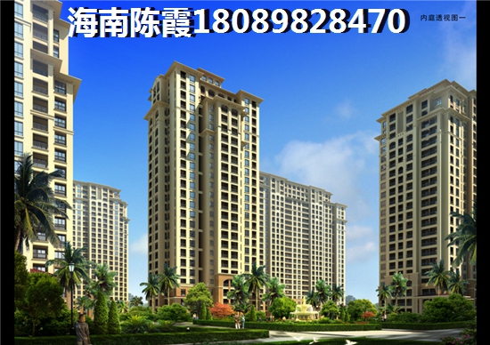 海南氣候環(huán)境適合外地人居住嗎？