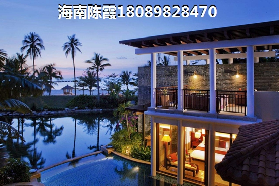 海南房?jī)r(jià)2025房?jī)r(jià)！