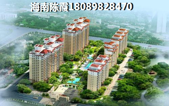 如今天賜18度蔚藍(lán)的醉新價(jià)格是多少？